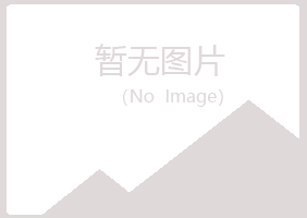 黑龙江雅山冶炼有限公司